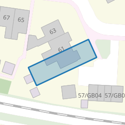 Perceel ATN02-K-1305