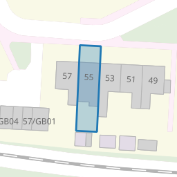 Perceel ATN02-K-1307