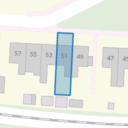 Perceel ATN02-K-1309