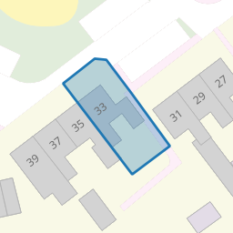 Perceel ATN02-K-1318