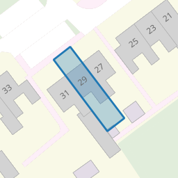 Perceel ATN02-K-1320