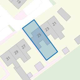 Perceel ATN02-K-1322