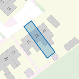 Perceel ATN02-K-1323