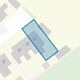 Perceel ATN02-K-1324