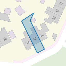 Perceel ATN02-K-1331