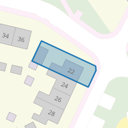 Perceel ATN02-K-1336