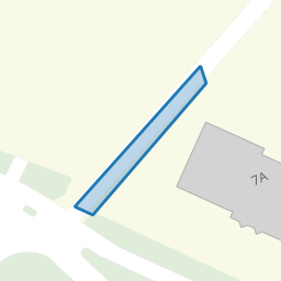 Perceel ATN02-K-1343