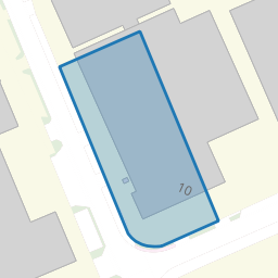 Perceel ATN02-K-1354