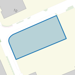 Perceel ATN02-K-1355