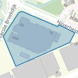 Perceel ATN02-K-1362