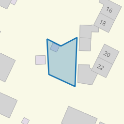 Perceel ATN02-K-1366