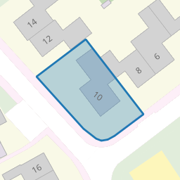 Perceel ATN02-K-1367