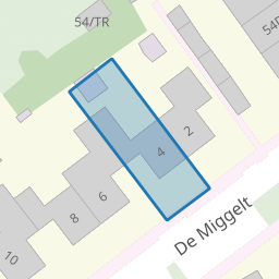 Perceel ATN02-K-1370