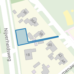 Perceel ATN02-K-1388