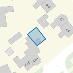 Perceel ATN02-K-1391