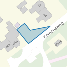 Perceel ATN02-K-1393