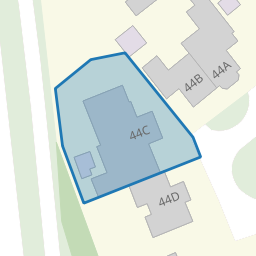 Perceel ATN02-K-1394