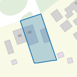 Perceel ATN02-K-1398