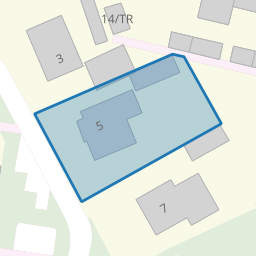 Perceel ATN02-K-1401