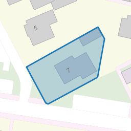 Perceel ATN02-K-1402