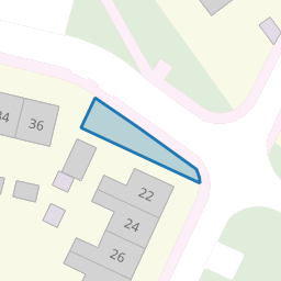 Perceel ATN02-K-1404