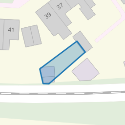 Perceel ATN02-K-1405