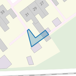 Perceel ATN02-K-1409