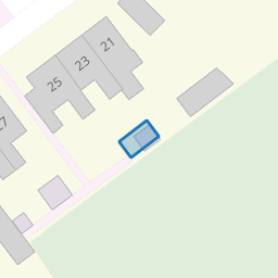 Perceel ATN02-K-1413