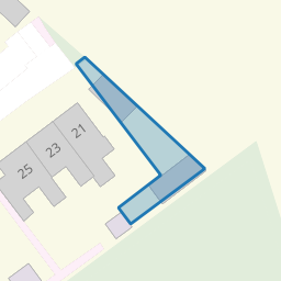 Perceel ATN02-K-1414