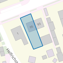 Perceel ATN02-K-1415