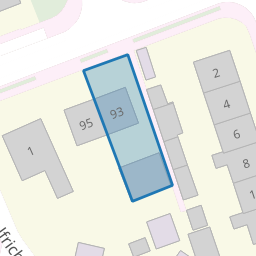 Perceel ATN02-K-1416