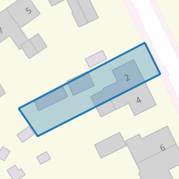 Perceel ATN02-K-1422