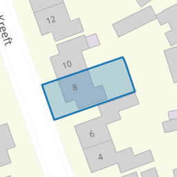 Perceel ATN02-K-1425