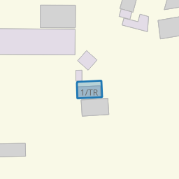 Perceel ATN02-K-1427