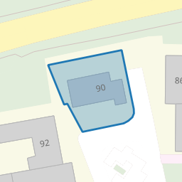 Perceel ATN02-K-1433