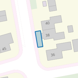 Perceel ATN02-K-1442