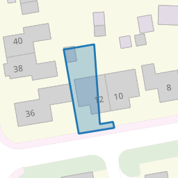 Perceel ATN02-K-1443