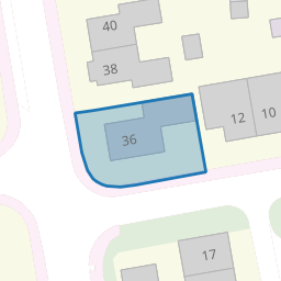 Perceel ATN02-K-1446