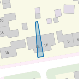 Perceel ATN02-K-1449