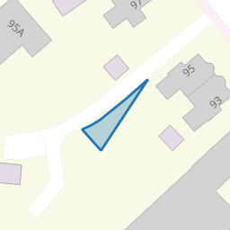 Perceel ATN02-K-1452