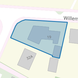 Perceel ATN02-K-1455