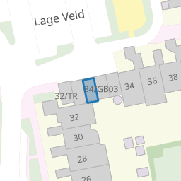 Perceel ATN02-K-1467