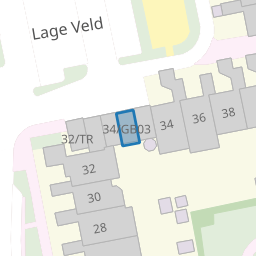 Perceel ATN02-K-1468