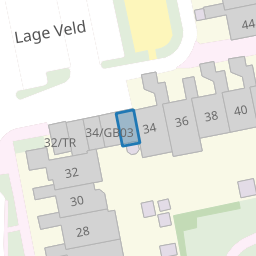 Perceel ATN02-K-1469