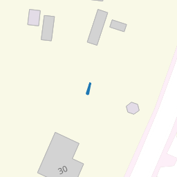 Perceel ATN02-K-1472