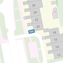 Perceel ATN02-K-1482