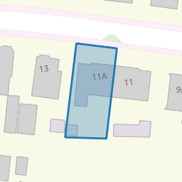 Perceel ATN02-K-1485