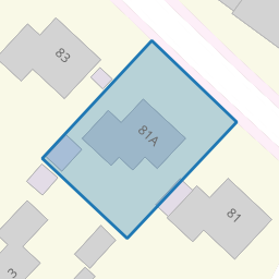 Perceel ATN02-K-1495