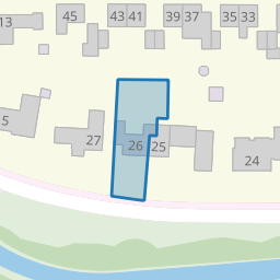 Perceel ATN02-K-1498