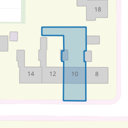 Perceel ATN02-K-1500